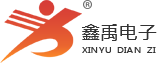 鸡艹www.福州led路灯